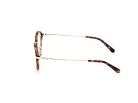 GUESS Brillenfassung GU50079/V 052