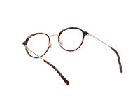 GUESS Brillenfassung GU50079/V 052