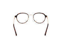 GUESS Brillenfassung GU50079/V 052