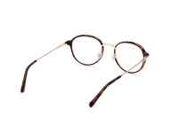 GUESS Brillenfassung GU50079/V 052