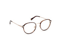 GUESS Brillenfassung GU50079/V 052