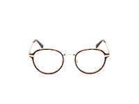 GUESS Brillenfassung GU50079/V 052