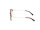 GUESS Brillenfassung GU50079/V 052