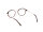 GUESS Brillenfassung GU50079/V 052