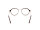 GUESS Brillenfassung GU50079/V 052