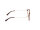 GUESS Brillenfassung GU50079/V 052