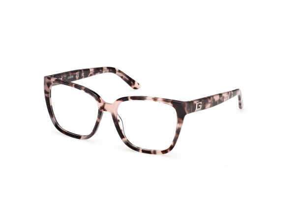 GUESS Brillenfassung GU50354/V 074