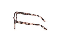 GUESS Brillenfassung GU50354/V 074