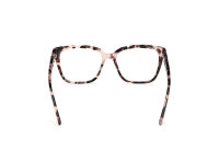 GUESS Brillenfassung GU50354/V 074