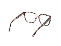 GUESS Brillenfassung GU50354/V 074