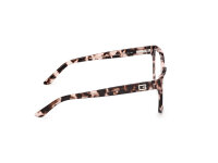 GUESS Brillenfassung GU50354/V 074