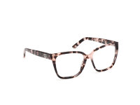 GUESS Brillenfassung GU50354/V 074