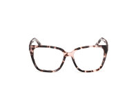 GUESS Brillenfassung GU50354/V 074