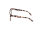 GUESS Brillenfassung GU50354/V 074