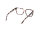 GUESS Brillenfassung GU50354/V 074
