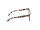 GUESS Brillenfassung GU50354/V 074