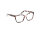 GUESS Brillenfassung GU50354/V 074