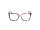 GUESS Brillenfassung GU50354/V 074