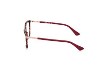 GUESS Brillenfassung GU2880/V 071