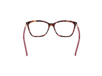 GUESS Brillenfassung GU2880/V 071