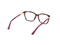 GUESS Brillenfassung GU2880/V 071
