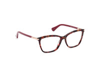 GUESS Brillenfassung GU2880/V 071