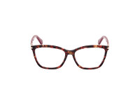 GUESS Brillenfassung GU2880/V 071