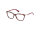 GUESS Brillenfassung GU2880/V 071