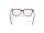 GUESS Brillenfassung GU2880/V 071