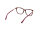 GUESS Brillenfassung GU2880/V 071