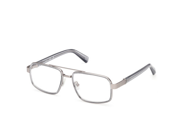 GUESS Brillenfassung GU50372/V 020