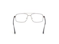 GUESS Brillenfassung GU50372/V 020