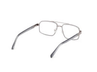 GUESS Brillenfassung GU50372/V 020