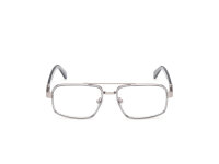 GUESS Brillenfassung GU50372/V 020