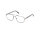 GUESS Brillenfassung GU50372/V 020