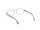 GUESS Brillenfassung GU50372/V 020