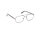 GUESS Brillenfassung GU50372/V 020