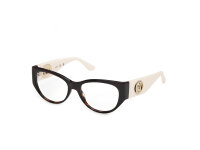 GUESS Brillenfassung GU50351/V 052