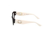 GUESS Brillenfassung GU50351/V 052
