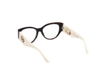 GUESS Brillenfassung GU50351/V 052