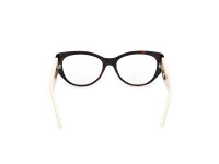 GUESS Brillenfassung GU50351/V 052