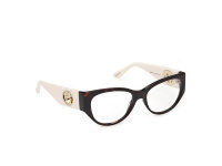 GUESS Brillenfassung GU50351/V 052