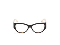 GUESS Brillenfassung GU50351/V 052