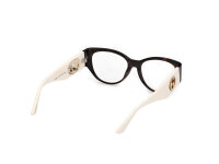 GUESS Brillenfassung GU50351/V 052