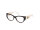 GUESS Brillenfassung GU50351/V 052