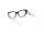 GUESS Brillenfassung GU50351/V 052