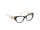 GUESS Brillenfassung GU50351/V 052