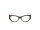 GUESS Brillenfassung GU50351/V 052