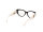 GUESS Brillenfassung GU50351/V 052