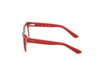 GUESS Brillenfassung GU50361/V 066